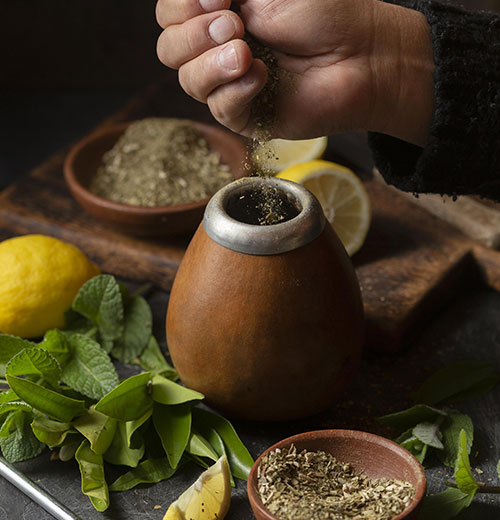 Soham Ayurvedic Center